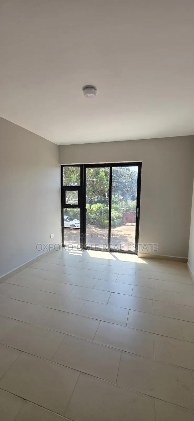 2bdrm Apartment in Kitisuru for sale