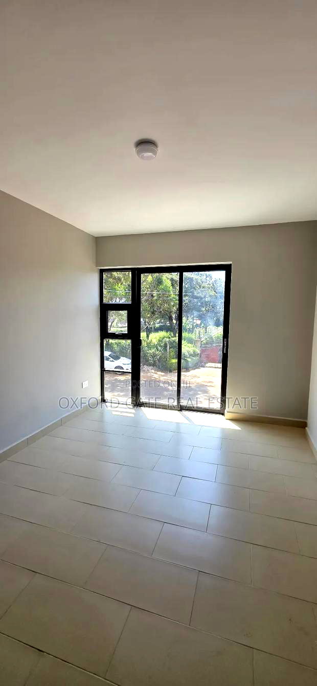 2bdrm Apartment in Kitisuru for sale