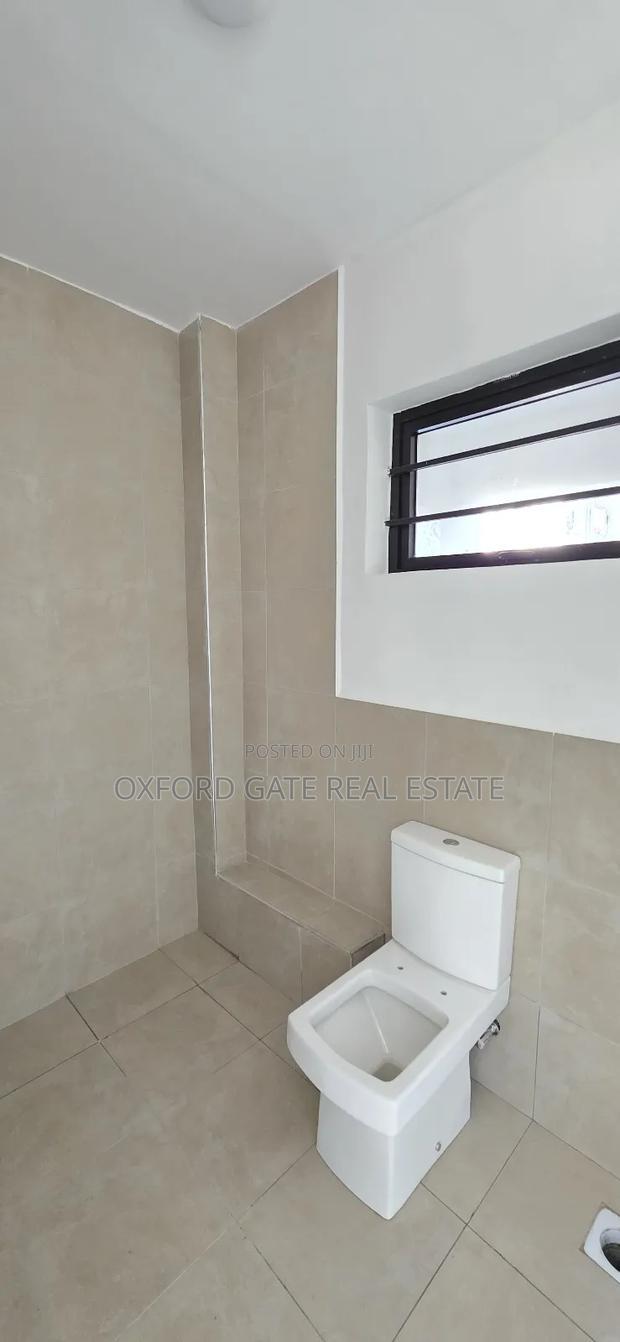 2bdrm Apartment in Kitisuru for sale