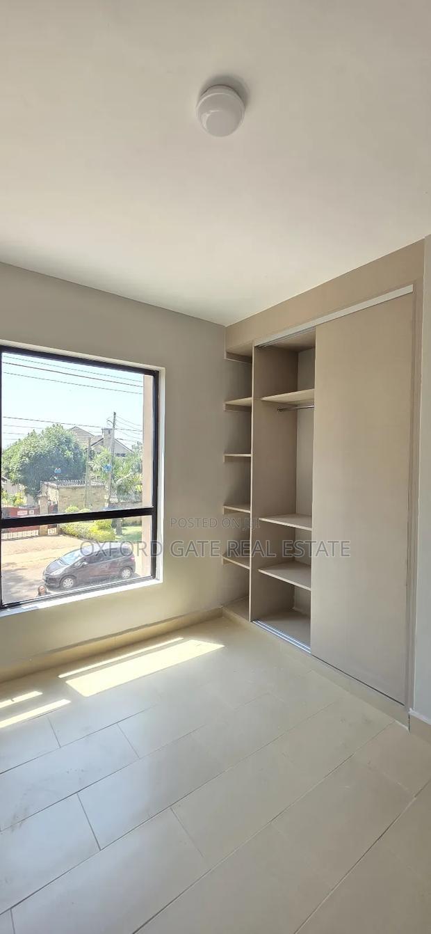 2bdrm Apartment in Kitisuru for sale