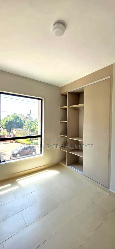 2bdrm Apartment in Kitisuru for sale - Image 7