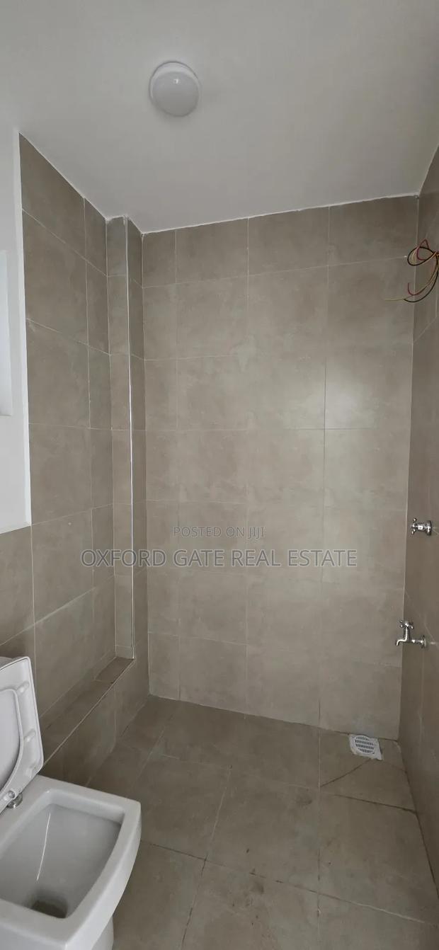 2bdrm Apartment in Kitisuru for sale