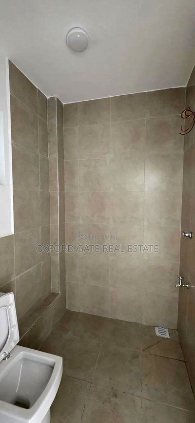 2bdrm Apartment in Kitisuru for sale - Image 6