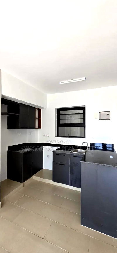 2bdrm Apartment in Kitisuru for sale - Image 9