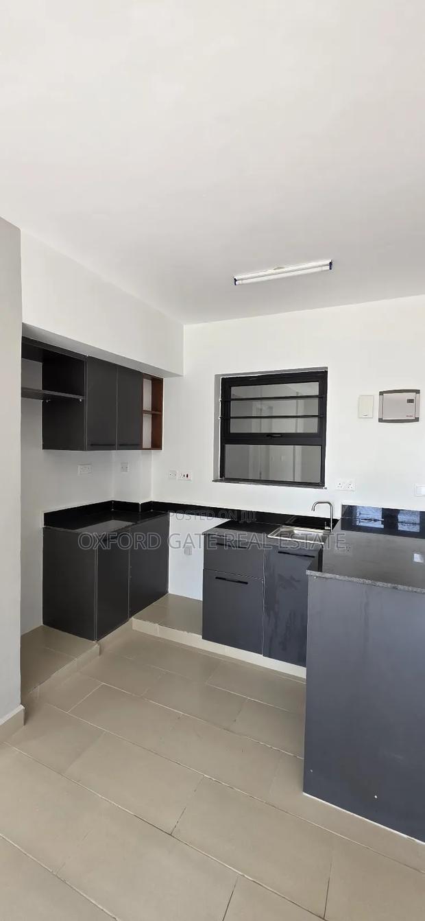 2bdrm Apartment in Kitisuru for sale