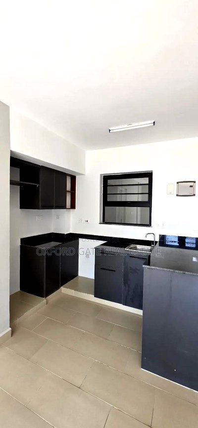2bdrm Apartment in Kitisuru for sale - Image 2