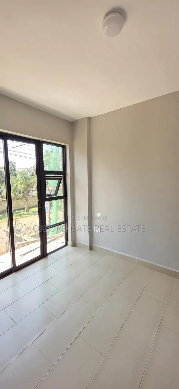 2bdrm Apartment in Kitisuru for sale
