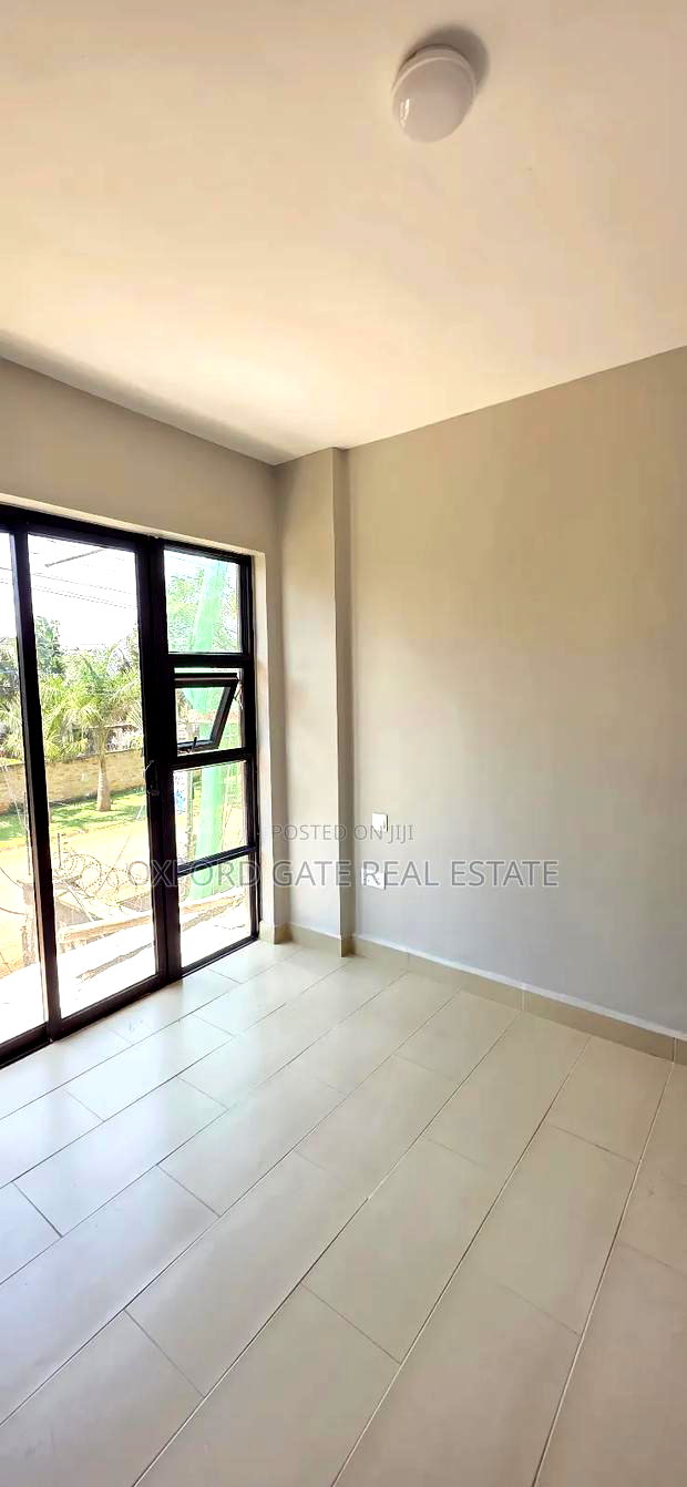2bdrm Apartment in Kitisuru for sale