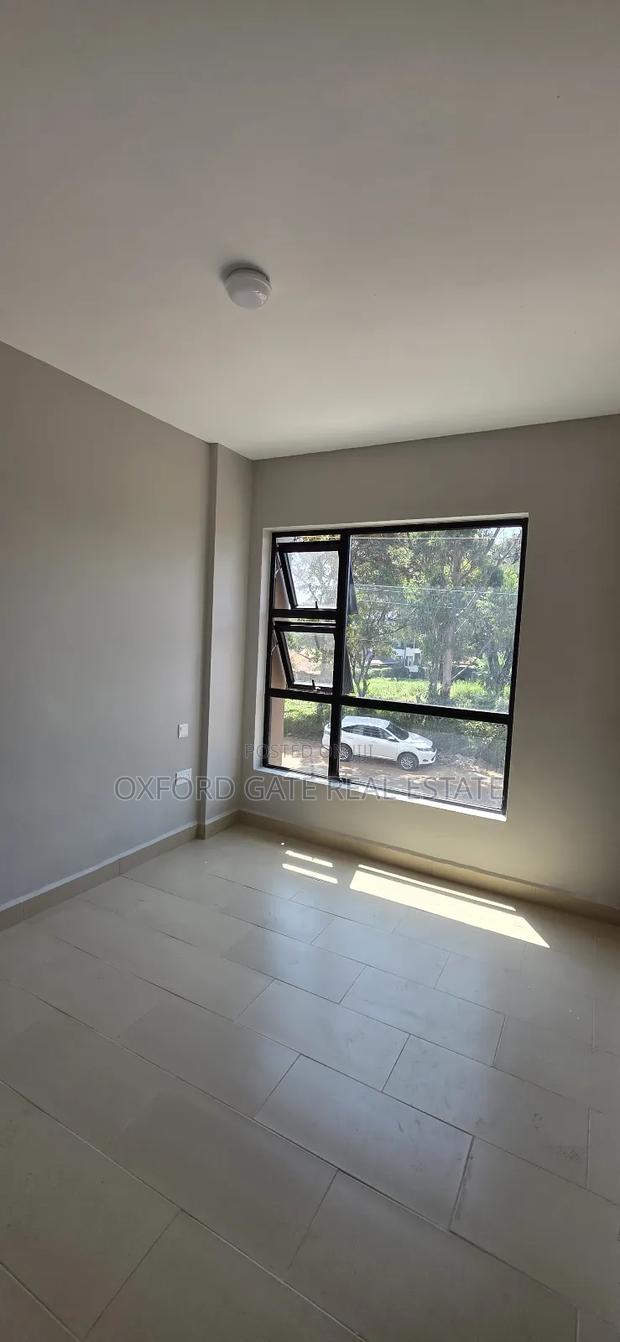 2bdrm Apartment in Kitisuru for sale