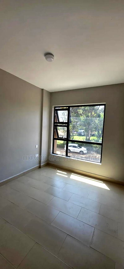 2bdrm Apartment in Kitisuru for sale - Image 8