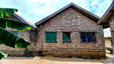 9bdrm Maisonette in Ziwa la Ngombe for sale - Image 6