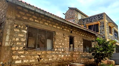 9bdrm Maisonette in Ziwa la Ngombe for sale - Image 10