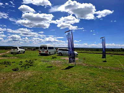 Nanyuki Pearl 2 Plots for Sale - Image 3