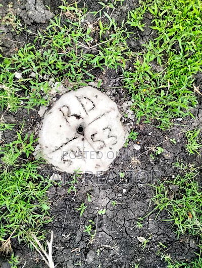 Nanyuki Pearl 2 Plots for Sale - Image 6