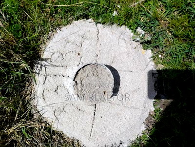 Nanyuki Pearl 2 Plots for Sale - Image 5