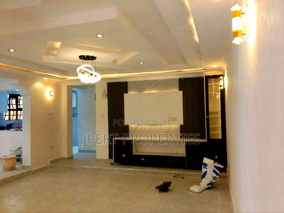 Mini Flat in Matangi, Ruiru for sale - Image 2