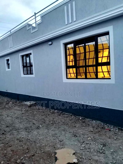Mini Flat in Matangi, Ruiru for sale - Image 10