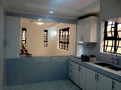 Mini Flat in Matangi, Ruiru for sale - Image 4