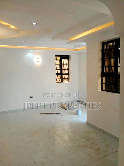 Mini Flat in Matangi, Ruiru for sale - Image 7