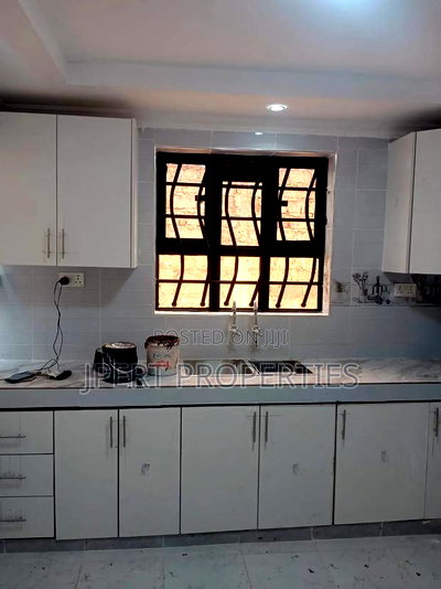 Mini Flat in Matangi, Ruiru for sale - Image 9