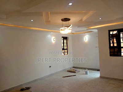 Mini Flat in Matangi, Ruiru for sale - Image 3