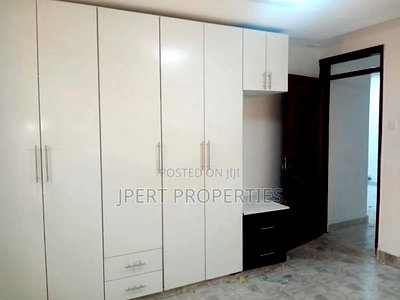 Mini Flat in Matangi, Ruiru for sale - Image 6