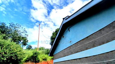 Muranga, 1 3/4 Acres, 3 Bedroom House. - Image 7