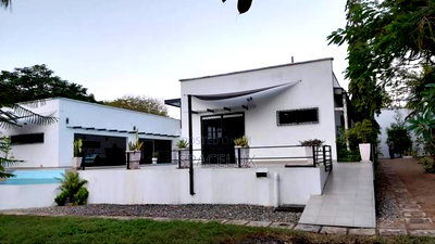 4bdrm Townhouse/Terrace in Watamu for sale - Image 1