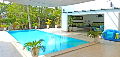 4bdrm Townhouse/Terrace in Watamu for sale - Image 6