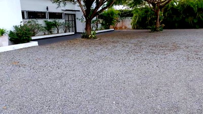 4bdrm Townhouse/Terrace in Watamu for sale - Image 2