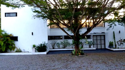 4bdrm Townhouse/Terrace in Watamu for sale - Image 5