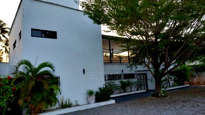 4bdrm Townhouse/Terrace in Watamu for sale - Image 7