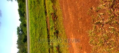 Bondo Maranda - Image 1