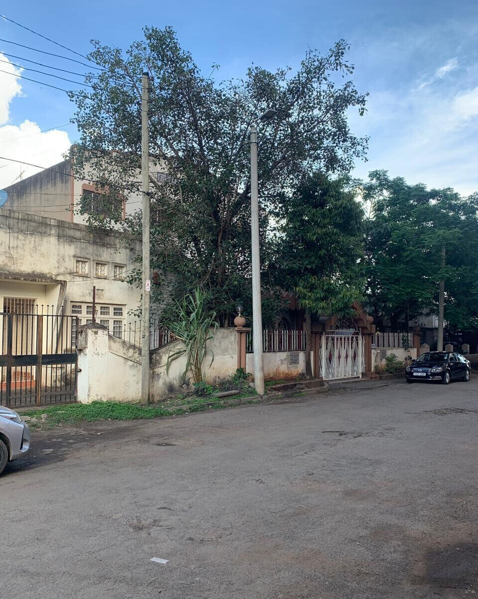 0.3 Acre Plot for KSh 130M