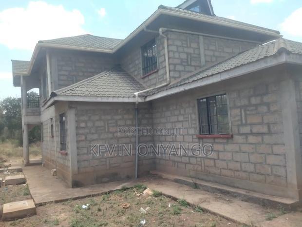 11 Acres Land Along Mombasa Rd, 15 Km From Konza Technocity