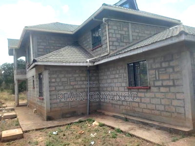 11 Acres Land Along Mombasa Rd, 15 Km From Konza Technocity - Image 13