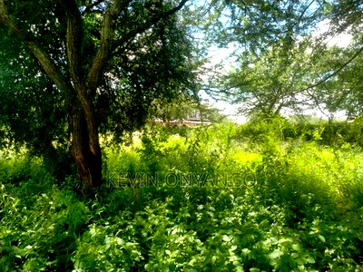 11 Acres Land Along Mombasa Rd, 15 Km From Konza Technocity - Image 6