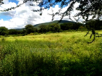 11 Acres Land Along Mombasa Rd, 15 Km From Konza Technocity - Image 3