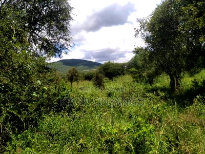 11 Acres Land Along Mombasa Rd, 15 Km From Konza Technocity - Image 11