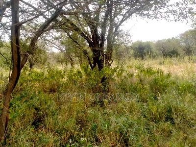 11 Acres Land Along Mombasa Rd, 15 Km From Konza Technocity - Image 9