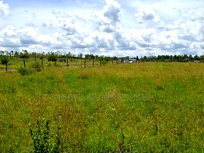 Crack Open the Best Prime Plots in Ruiru - Image 3