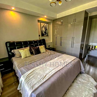 2bdrm Apartment in Kileleshwa for sale - Image 6