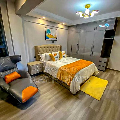 2bdrm Apartment in Kileleshwa for sale - Image 8