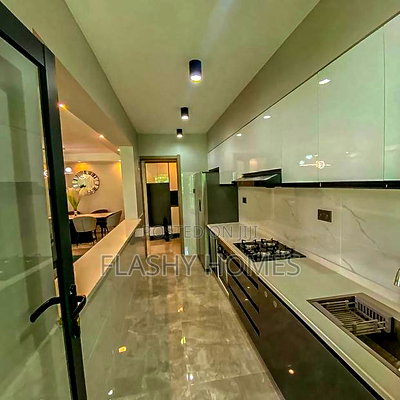 2bdrm Apartment in Kileleshwa for sale - Image 5