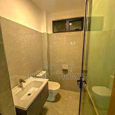2bdrm Apartment in Kileleshwa for sale - Image 7