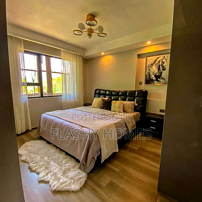 2bdrm Apartment in Kileleshwa for sale - Image 10