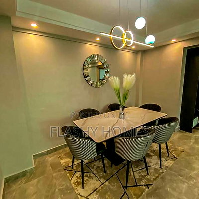2bdrm Apartment in Kileleshwa for sale - Image 4
