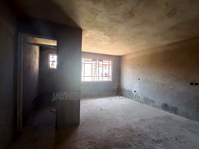 4bdrm Maisonette in Ruiru for sale - Image 7