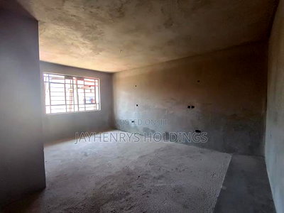 4bdrm Maisonette in Ruiru for sale - Image 8