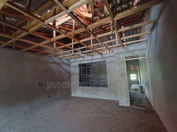 4bdrm Maisonette in Ruiru for sale